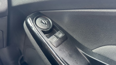 Ford Fiesta 1.25 82 Zetec 3dr Petrol Hatchback